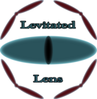 levitatedlens.ca